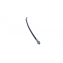 Conductă de frână flexibilă Hyundai T. Kona EV/1,6 GDI 18- stânga față 58737-K4000