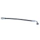 Conductă flexibilă de frână Hyundai partea față I10 1.0-1.2 19- 58732-C4000