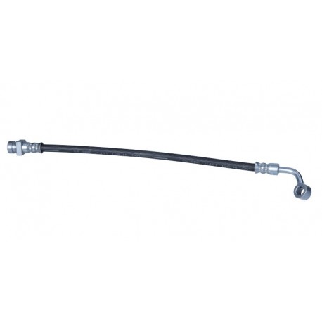 Conductă flexibilă de frână Hyundai partea față I10 1.0-1.2 19- 58732-C4000