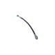 Conductă flexibilă de frână Hyundai partea față I10 1.0-1.2 19- 58732-C4000