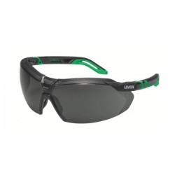 Ochelari de sudură Uvex I-5