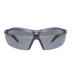 Ochelari de protecție I-5 Uvex