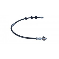 Conductă flexibilă de frână Audi Q4 e-tron 2021 Stânga/Set 1EA 611 701 B