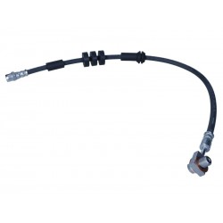 Conductă de frână flexibilă DB față C118/X118/X243/H243/H247/W177/W247 1,3-2,0 18- Stânga/Set A 247 420 00 48