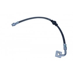 Furtun frână flexibil Kia P. Carnival 2,5/2,9 TDI 1999-2006 Set 0K56A-43980A