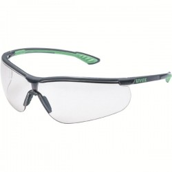 Ochelari de protecție Sportstyle Planet SV Extreme Uvex