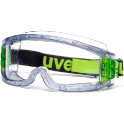 Ochelari de protecție Ultravisor Uvex