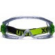Ochelari de protecție Ultravisor Uvex