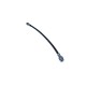 Conductă de frână flexibilă Ford T. Ranger 2,2 TDCI 11-21 stânga/set 2492996