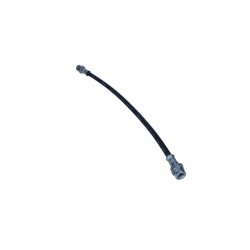 Conductă de frână flexibilă Ford T. Ranger 2,2 TDCI 11-21 stânga/set 2492996