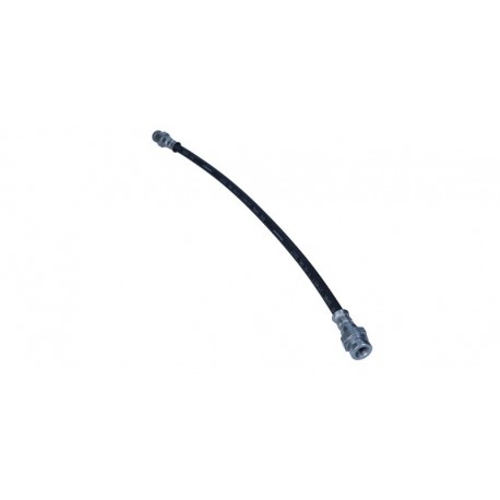 Conductă de frână flexibilă Ford T. Ranger 2,2 TDCI 11-21 stânga/set 2492996