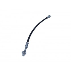 Conductă flexibilă frână Hyundai T. Kona EV/1,6 GDI 18- Set 58738-K4000