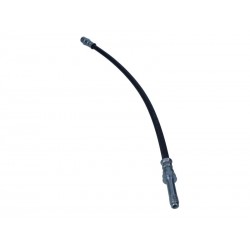 Conductă de frână flexibilă DB T. Sprinter 2,0-3,0 CDI 18- Stânga/Set A 907 428 86 00