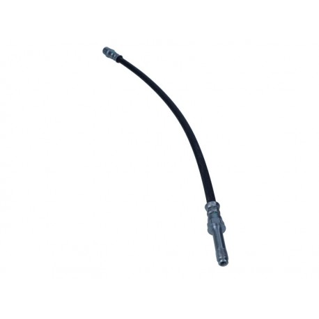 Conductă de frână flexibilă DB T. Sprinter 2,0-3,0 CDI 18- Stânga/Set A 907 428 86 00