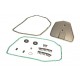 Filtru cutiei de viteze automate Audi A4/A6/A8 2,0-4,2 Quattro 04-11