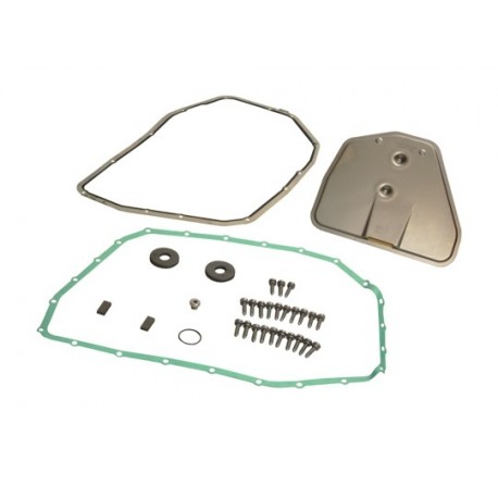 Filtru cutiei de viteze automate Audi A4/A6/A8 2,0-4,2 Quattro 04-11