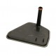 Filtru cutiei de viteze automate Audi A4/A6/A8 2,0-4,2 Quattro 04-11