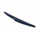 Lamă ștergător 310 mm Silencio Hyundai i30, ix35, Santa Fe III 10.07- spate 98850-C5100