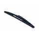 Lamă ștergător 310 mm Silencio Hyundai i30, ix35, Santa Fe III 10.07- spate 98850-C5100