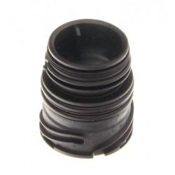 Carcasă conector cutie automată BMW