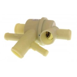 Termostat Land Rover 82°C Discovery III/Sport I 2,7D PEM500210