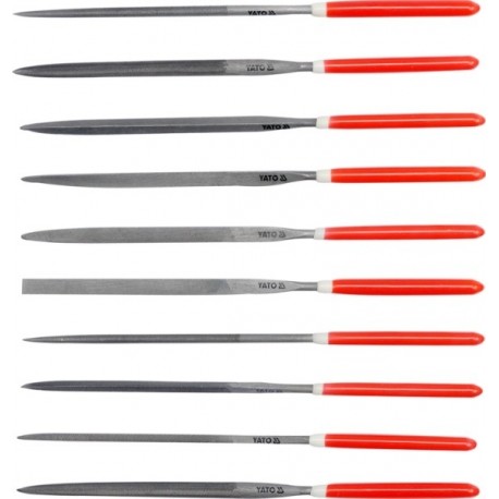 Set pile iglă YT-6164