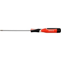 Șurubelniță de precizie tip cruce PH1*50mm YT25838