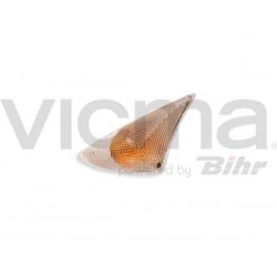 Semnalizator motocicletă față dreapta Peugeot Speedfight AC 50 07-08