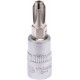 Cheie cu pin PH3 1/4 stânga 37mm YT04413