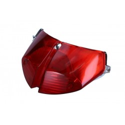 Lampă spate motocicletă Peugeot Speedfight II 50/100 (-08), Speedfight 50 AC/LC (07-08), Speedfight Motorsport 50 (-08)