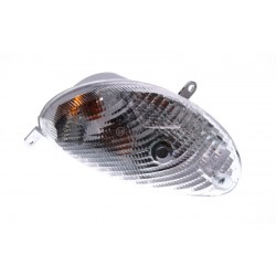 Semnalizator motocicletă față stânga MBK YP E Skyliner 125 03-06