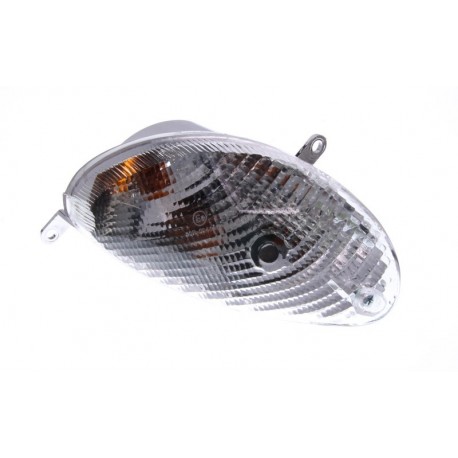 Semnalizator motocicletă față stânga MBK YP E Skyliner 125 03-06