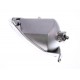 Semnalizator motocicletă față stânga MBK YP E Skyliner 125 03-06