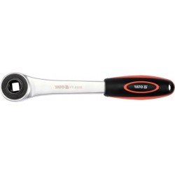 Cliquet intern 1/2 YT03315