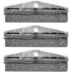 Pietre de schimb pentru honuire 1-1/8 YT05815