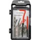 Set de reparare a filetului M6x1,0 YT17632