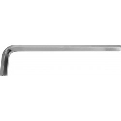 Cheie imbus lungă 12,0 mm YT05443