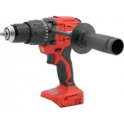 Bormașină cu impact fără perii cu acumulator 18V 120 Nm fără baterie
