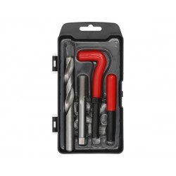 Set de reparare filet M14x1,25