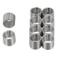 Inserturi spiralate pentru repararea filetului M14x1,25