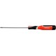 Șurubelniță de precizie tip cruce PH0*50mm YT25835