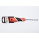 Șurubelniță Torx Security T30x100mm YT25960