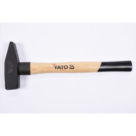 Ciocan de lăcătuș 800g YT-4497