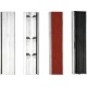Fălci interschimbabile pentru menghină 150 mm