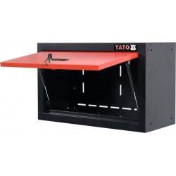 Dulap de service suspendat YT08935