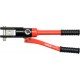 Clește pentru sertizarea terminalelor 16-240 mm² YT22861