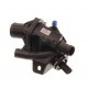 Termostat Renault 83C Master III 2,3DCI 110609356R