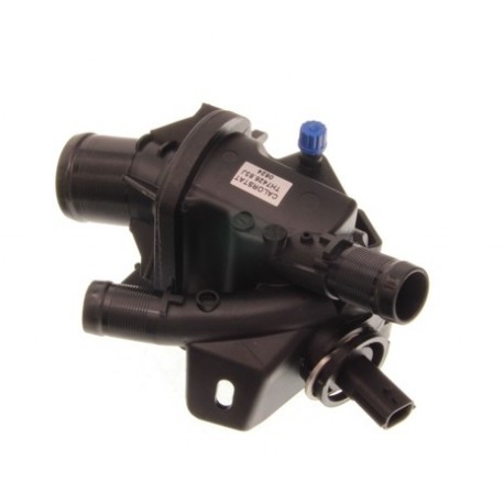Termostat Renault 83C Master III 2,3DCI 110609356R