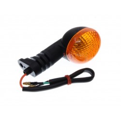 Semnalizator motocicletă. Față stânga/Spate dreapta Benelli Velvet 125 99-09