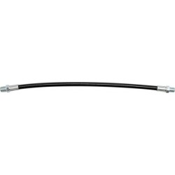 Furtun pentru unsoare lungime 300 mm diametru interior 3,2 mm YT-0709